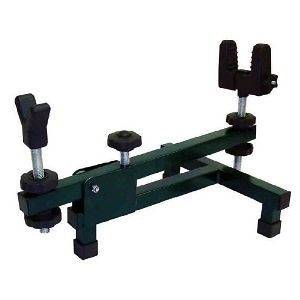 shooting vise in Benches, Rests & Vises