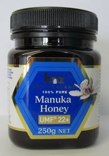 active manuka honey in Dietary Supplements, Nutrition