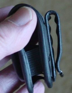 magnetic holster in Cell Phones & Accessories