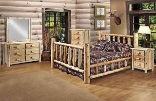 pine bedroom sets in Bedroom Sets