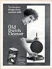 waffle iron FS Carbon Rugged waffle iron kitchen equipment Carbons 