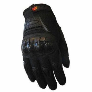 Motorcycle Gloves in Gloves