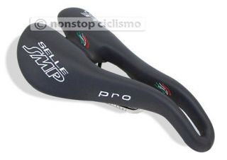 selle smp pro in Seats & Seat Posts