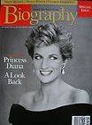 Macmillan Reader Princess Diana Biography no CD Begin