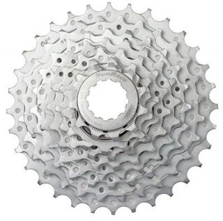 NEW Sunrace Mountain Bike Bicycle Cassette 11 32 8 speed BEC18863