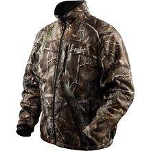 heated jacket in Mens Clothing