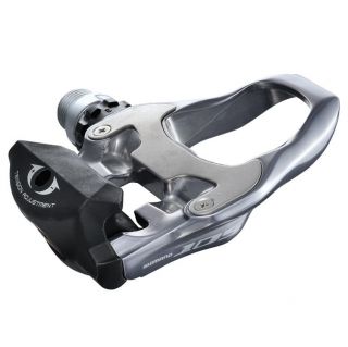 shimano 105 pedal in Pedals
