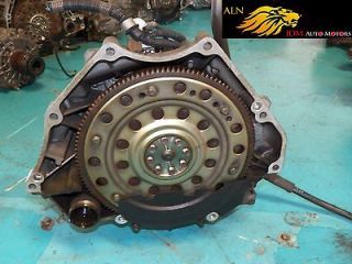 acura tl transmission in Automatic Transmission & Parts