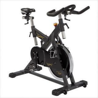   SPX Indoor Cycle Bike Cycling Exercise Fitness Training Trainer Review