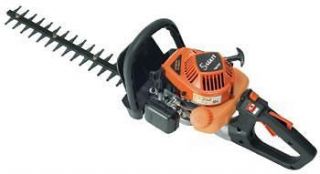 hitachi trimmer in String Trimmers