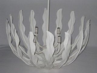 west elm in Lamps, Lighting & Ceiling Fans