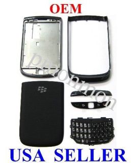 blackberry torch 9800 housing in Replacement Parts & Tools