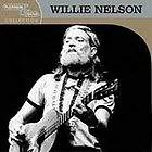   & Gold Collection by Willie Nelson (CD, Jun 2003, BMG Heritage