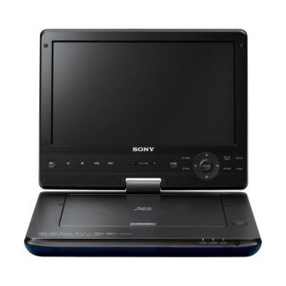 portable blu ray player in DVD & Blu ray Players