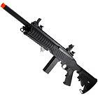   10/22 Tactical M4 Ruger Carbine Gas Blowback Airsoft Rifle   Version 2