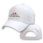 HEART BELONGS TO A LANCASHIRE HEELER ANIMAL PETS CATS DOGS EMBROIDERED 