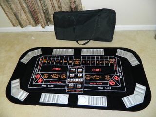 blackjack table in Tables, Layouts