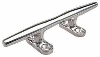   BASE SEADOG 0416041 4 INCH STAINLESS BOATINGMALL  STORE BOAT SALE