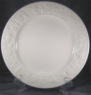 International Tableworks Devonshire Dinner Plate