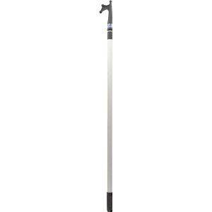 NEW Shoreline Telescoping Boat Hook 