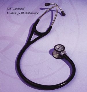 medical equipment in Healthcare, Lab & Life Science