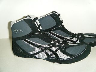 wrestling shoes cael in Clothing, Shoes & Accessories