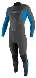   Goods  Water Sports  Wetsuits & Drysuits  Wetsuits  Youth