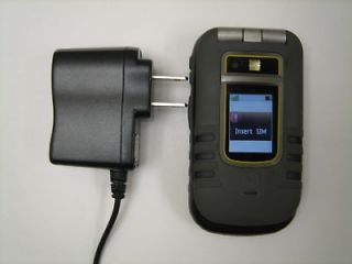boost mobile walkie talkie phones in Cell Phones & Smartphones