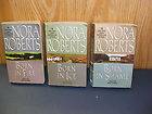NORA ROBERTS   Lot of 3   BORN IN Trilogy   Contemporary Romance pbs 