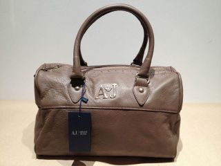 armani jeans bag in Womens Handbags & Bags