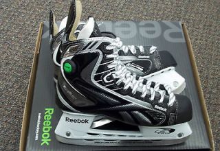 reebok pump skates in Ice Hockey Adult