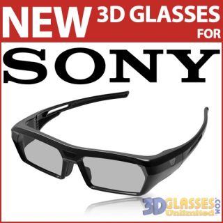 sony bravia 3d glasses in Gadgets & Other Electronics