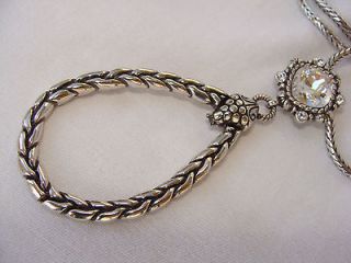 brighton necklaces in Necklaces & Pendants
