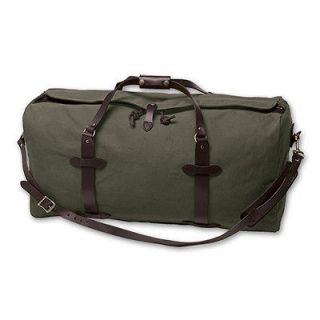 filson in Backpacks, Bags & Briefcases