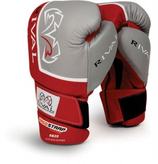 rival boxing gloves in Boxing Gloves