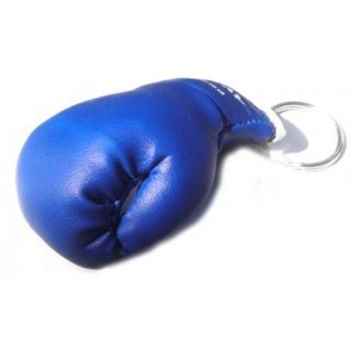 boxing ring in Sporting Goods