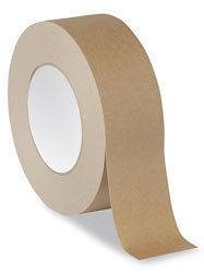 Business & Industrial > Packing & Shipping > Packing Tape & Dispensers 
