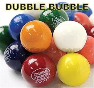 bubble machine in Business & Industrial