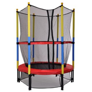   Fitness  Gym, Workout & Yoga  Cardiovascular Equipment  Trampolines