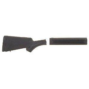 Ram Line Browning A5 Synthetic Black Stock 12 Gauge ONLY #55551 NEW