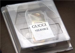 gucci watch parts in Parts, Tools & Guides