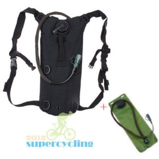   Outdoor Sports  Camping & Hiking  Backpacks  Hydration Packs