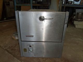 used hobart dishwashers in Dishwashers