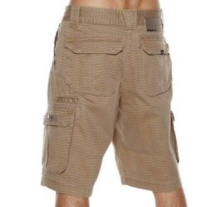 oakley golf shorts in Shorts