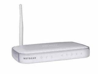 wireless modem router in Modem Router Combos