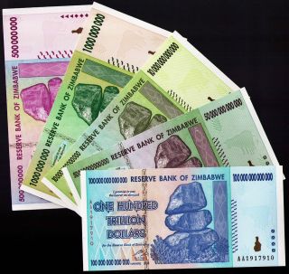 world paper money in Paper Money: World