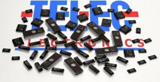 PCS. 74HC107 CMOS IC Bargain Pack 74107 74LS107 DIP/DIL