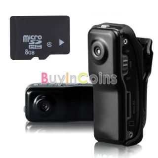 mini spy camera in Cameras & Photo
