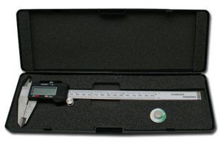 precision measuring tools in Precision & Measuring Tools