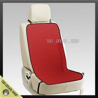 car dog seat covers in Car Seat Covers